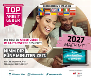 Kampagne_TOP-AG-2027_DE-1