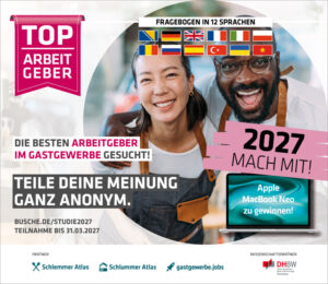 Kampagne_TOP-AG-2027_DE-2