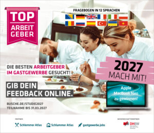 Kampagne_TOP-AG-2027_DE-3