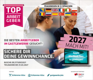 Kampagne_TOP-AG-2027_DE-4