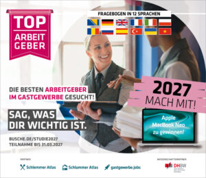 Kampagne_TOP-AG-2027_DE-5