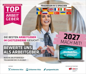 Kampagne_TOP-AG-2027_DE-6