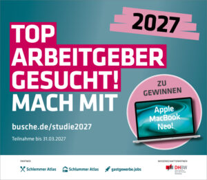Kampagne_TOP-AG-2027_DE-7