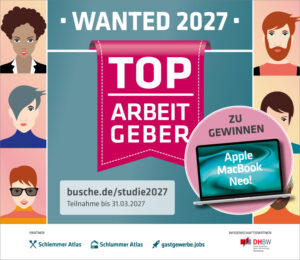Kampagne_TOP-AG-2027_DE-8