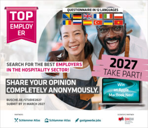 Kampagne_TOP-AG-2027_EN-2