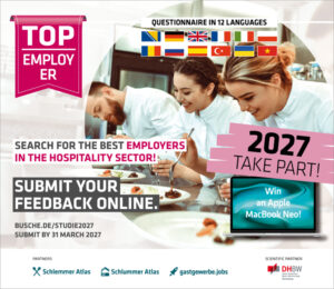 Kampagne_TOP-AG-2027_EN-3