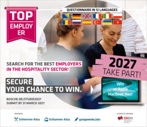 Kampagne_TOP-AG-2027_EN-4
