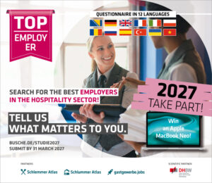 Kampagne_TOP-AG-2027_EN-5