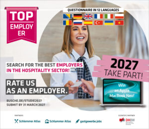 Kampagne_TOP-AG-2027_EN-6