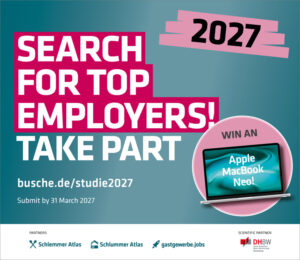 Kampagne_TOP-AG-2027_EN-7