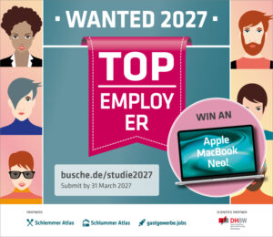 Kampagne_TOP-AG-2027_EN-8